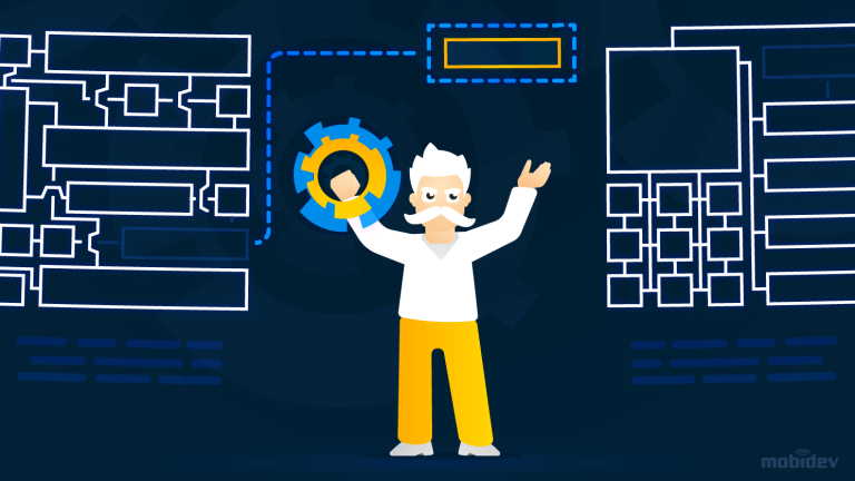How To Optimize The Performance Of PhoneGap Apps