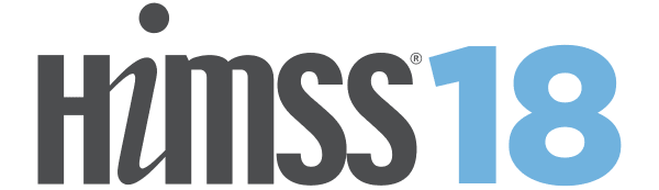mobidev-himss mobidev-himss