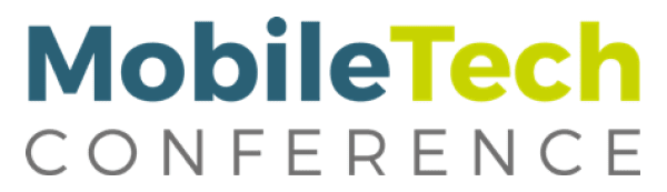 mobidev-mobile-tech-conference mobidev-mobile-tech-conference