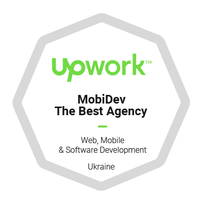 mobidev-best-upwork-agency