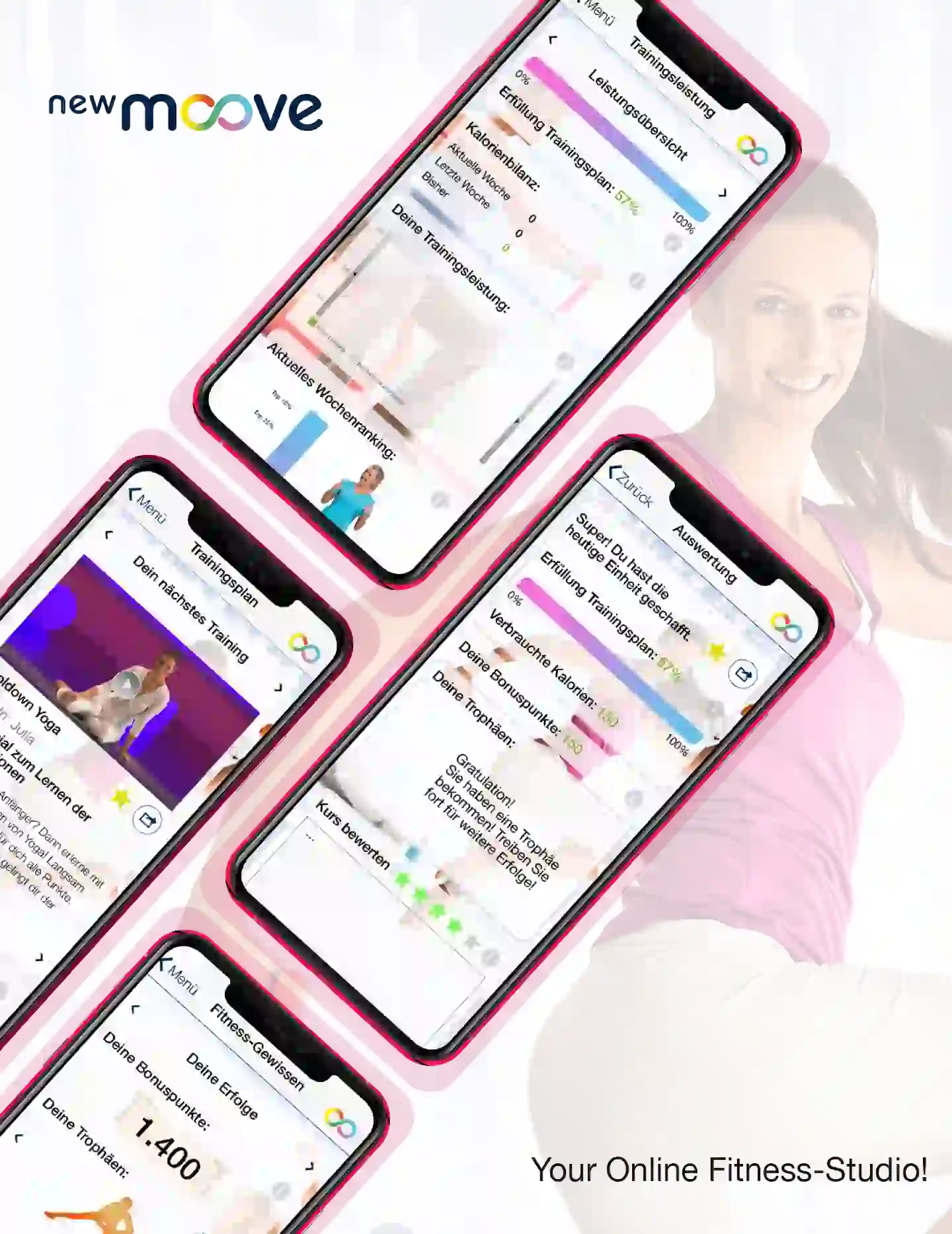 android app development