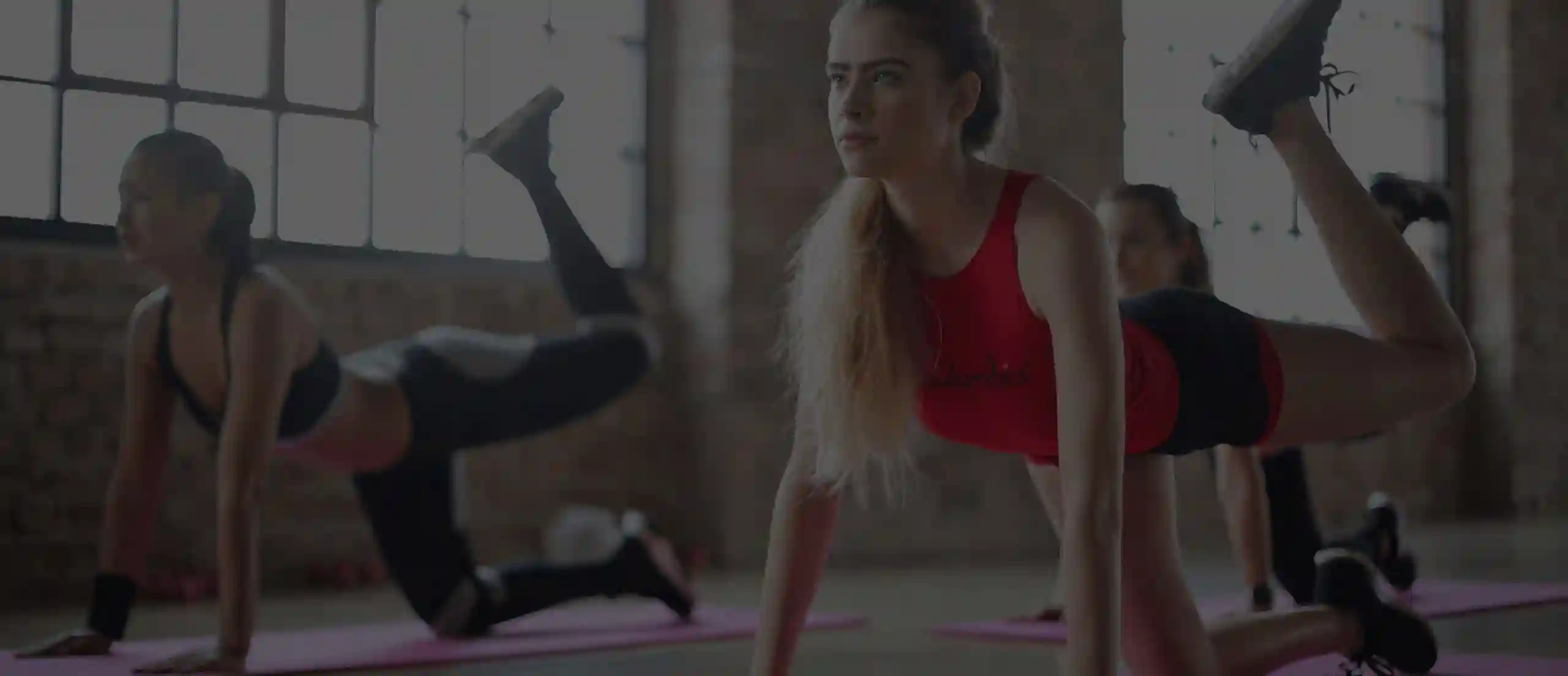 android app development case study scaled