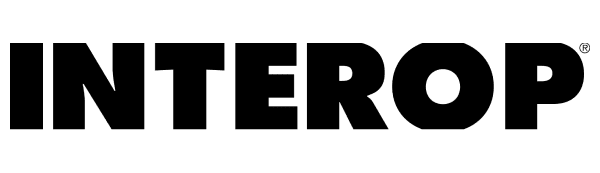 mobidev-interop mobidev-interop