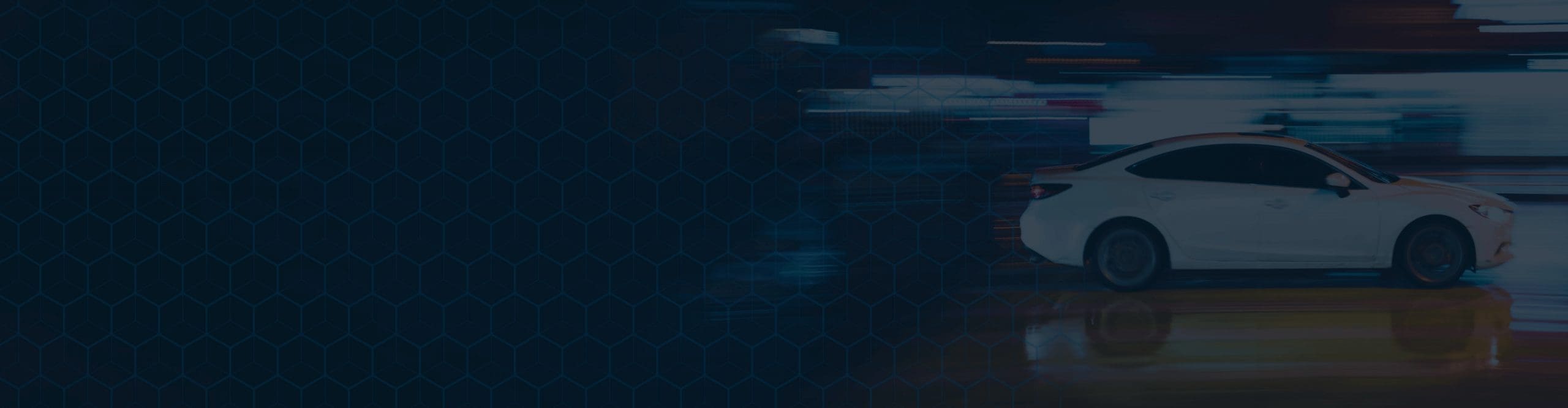 Cross-platform app development highlights