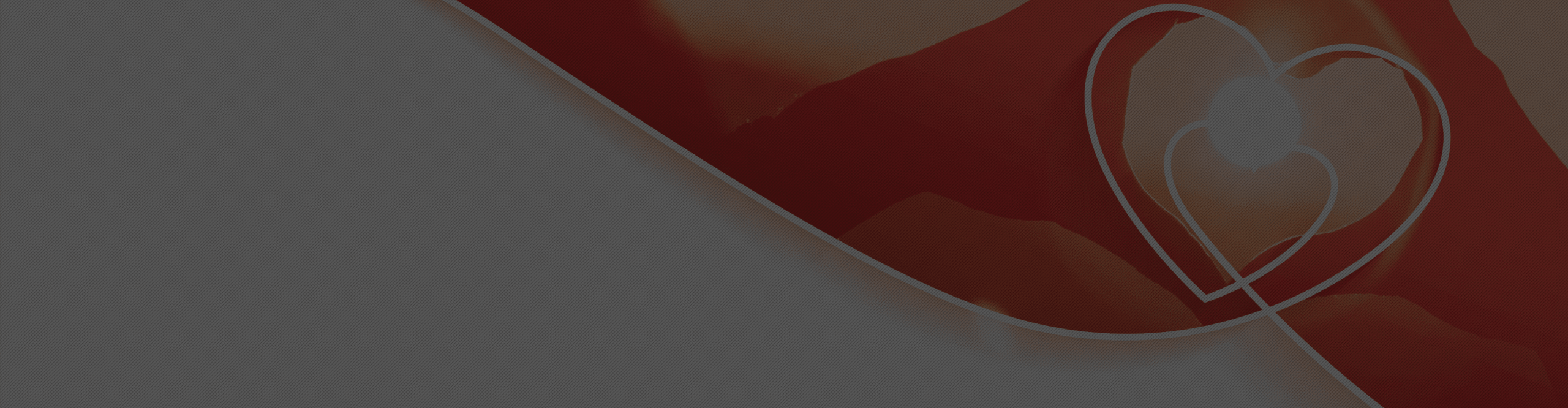 Cross-platform app development highlights