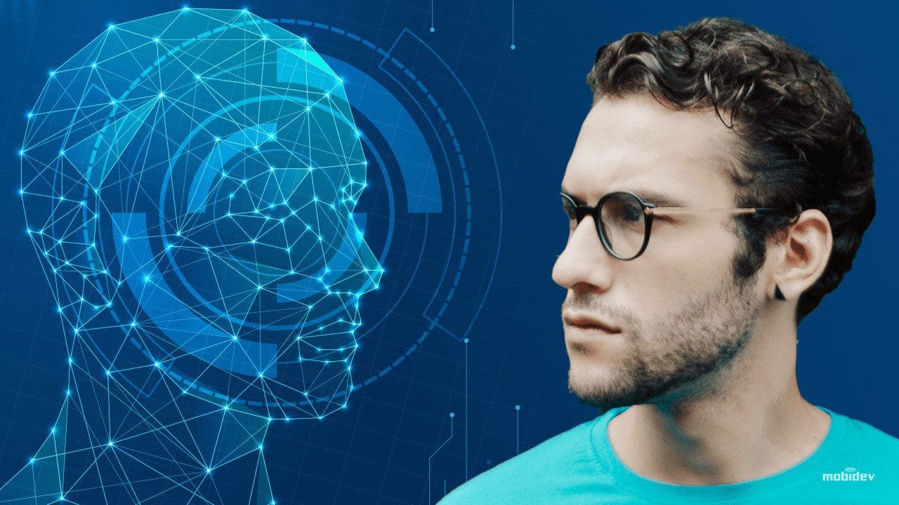 Energy companies use Digital Twin technology Energy companies use Digital Twin technology