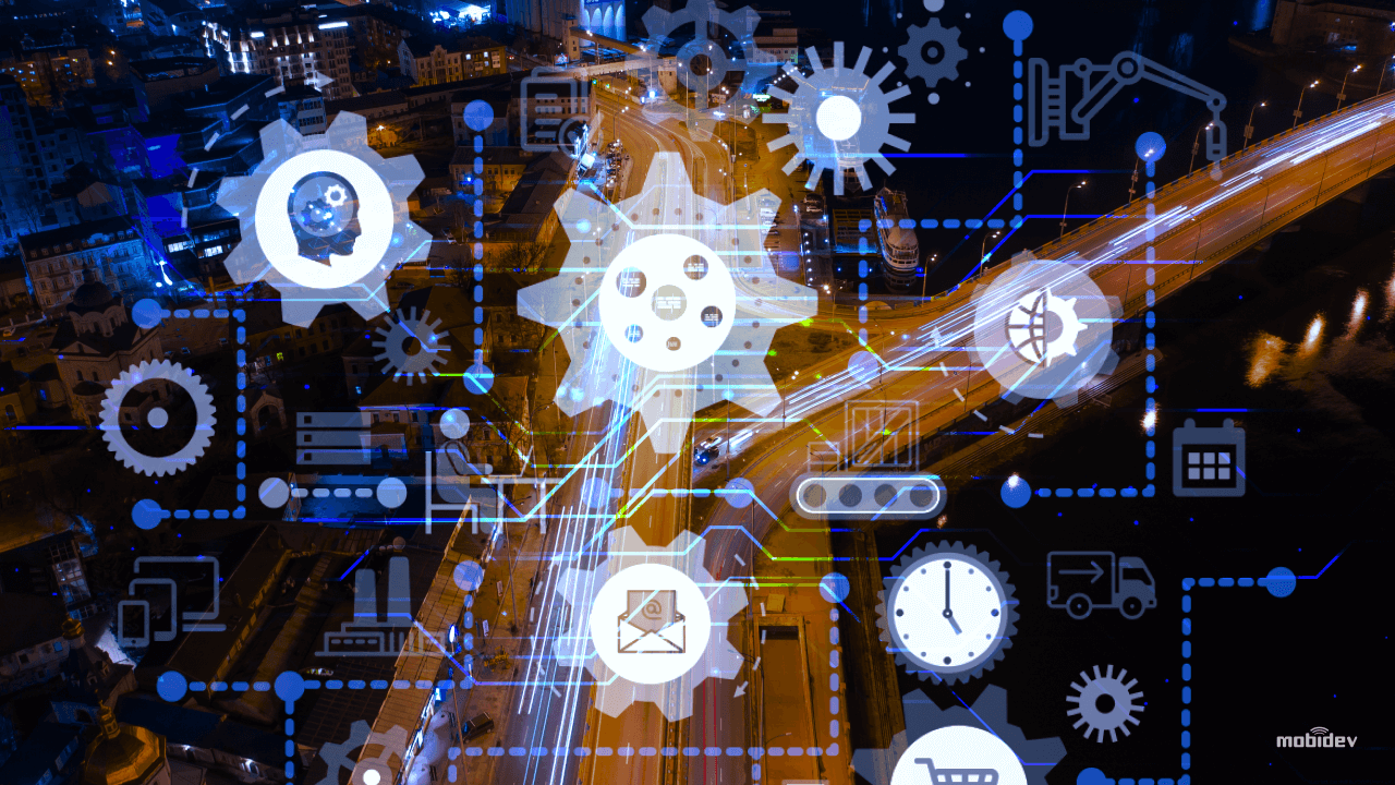 Utility companies need software solutions for Distributed Energy Resources (DER) planning and management Utility companies need software solutions for Distributed Energy Resources (DER) planning and management