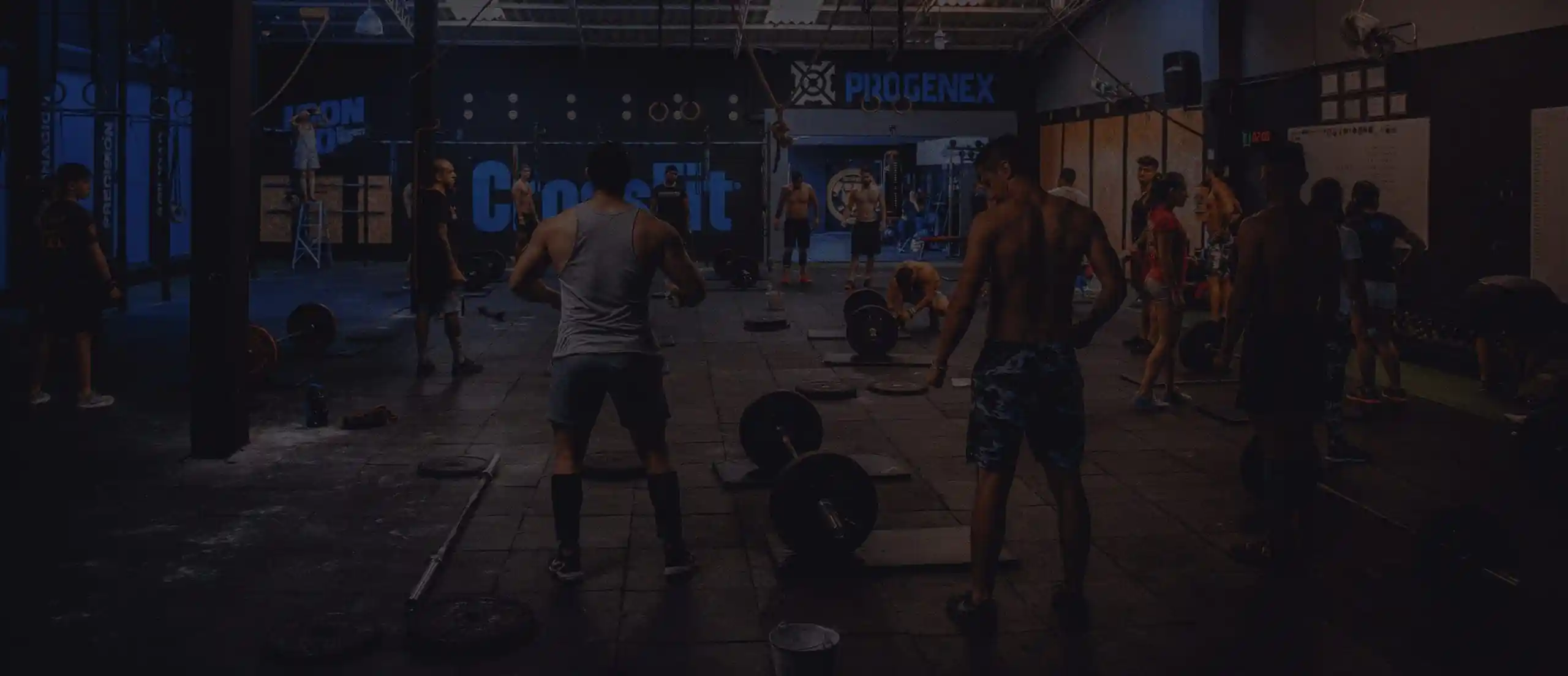 flutter application development case study scaled