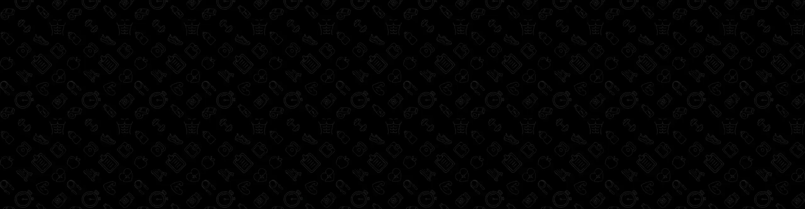 Flutter application development highlights