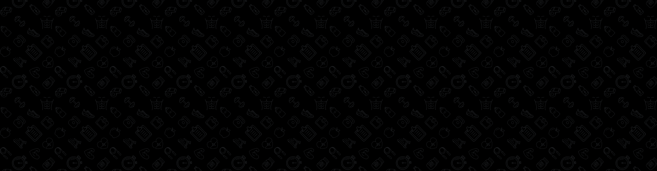 Flutter application development highlights