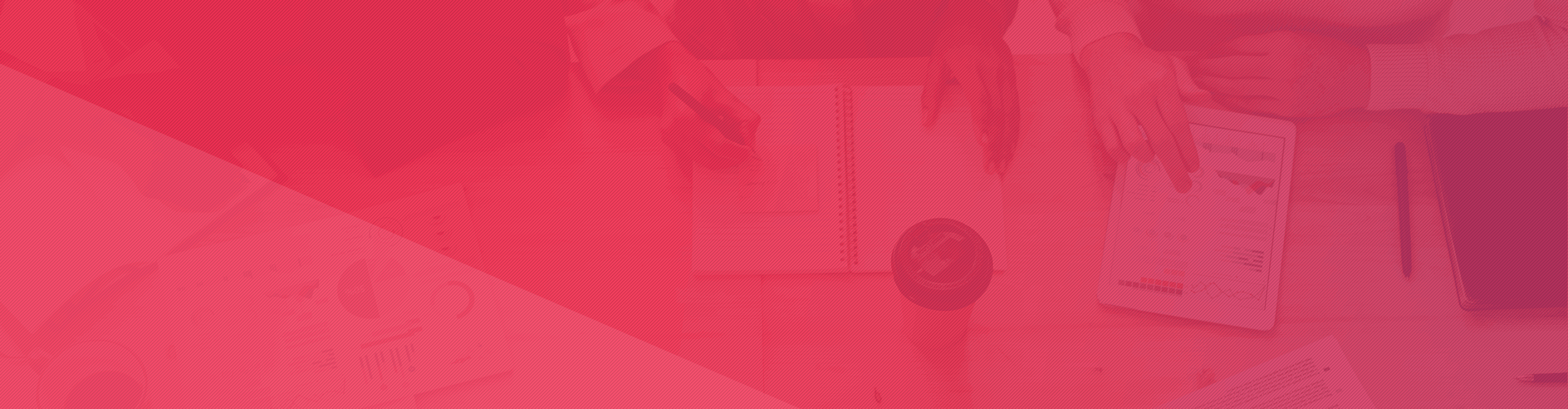 iOS-based project management tool development highlights