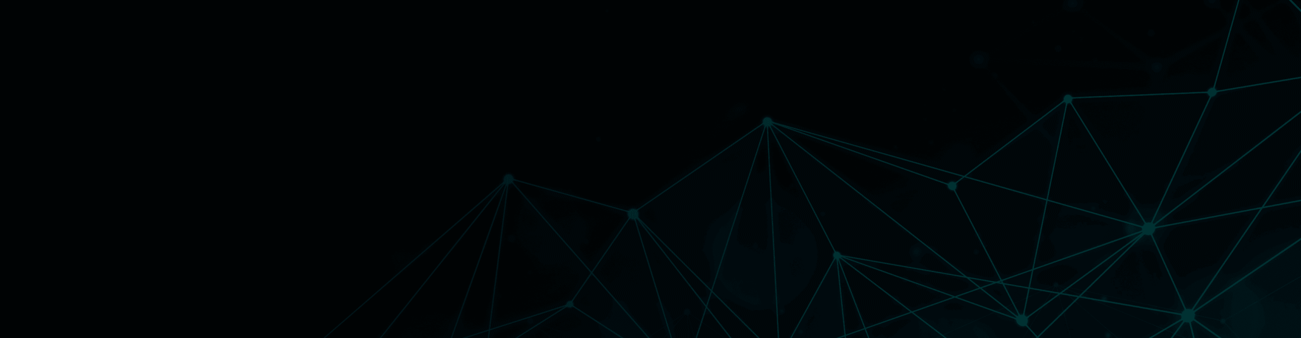 Microservices-based web development project highlights