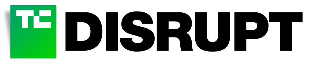 mobidev-tech-disrupt mobidev-tech-disrupt