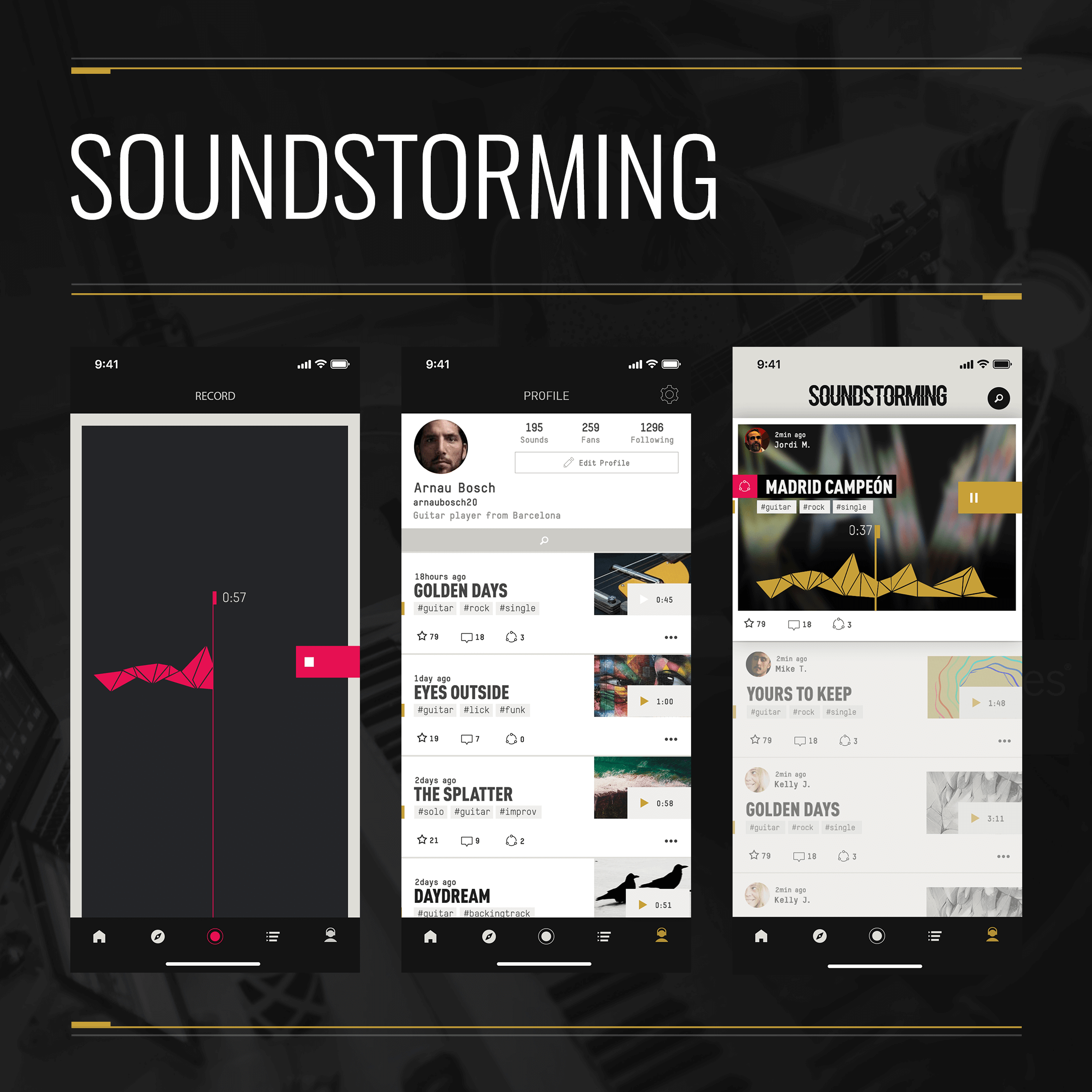 Delivering a beta under budget constraints