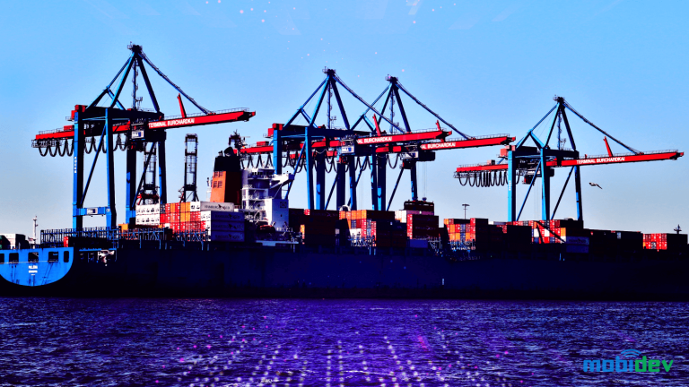 7 Top Technology Trends To Drive Oil, Energy & Utilities Sector In 2019