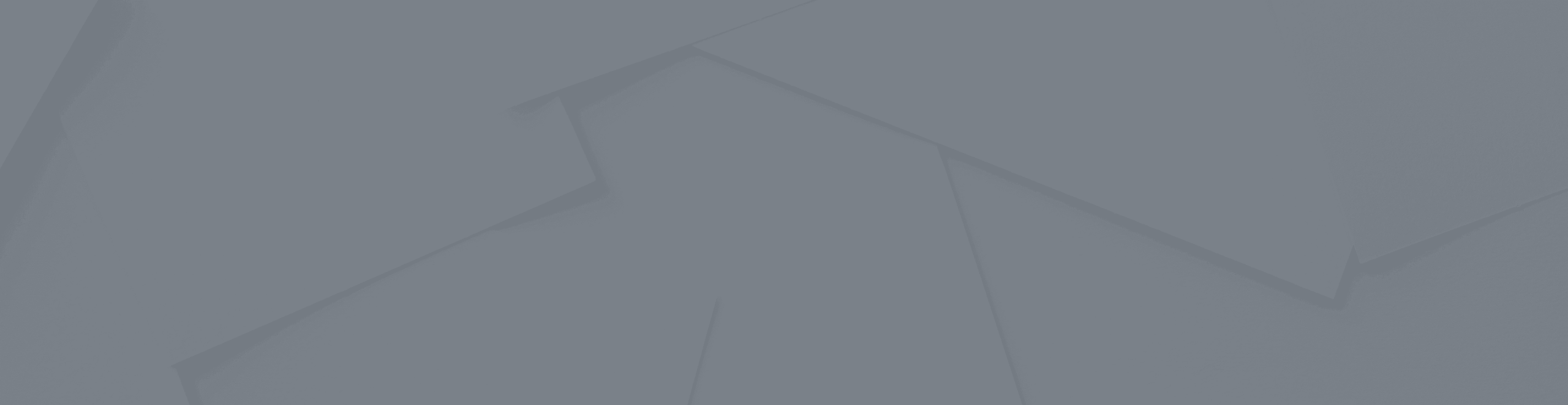 Smart home firewall app development highlights