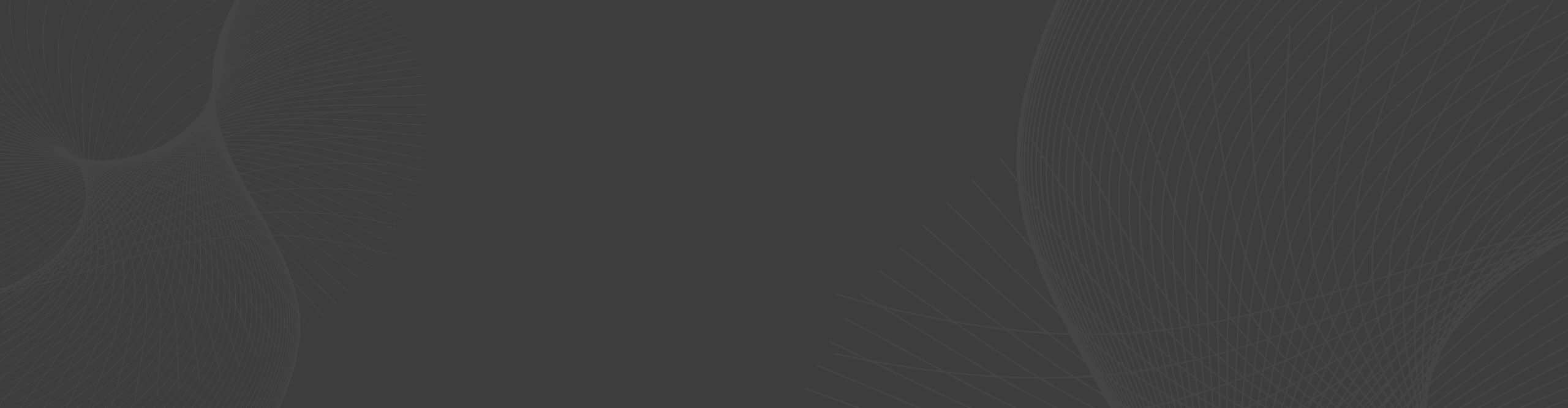 Smart mirror project highlights