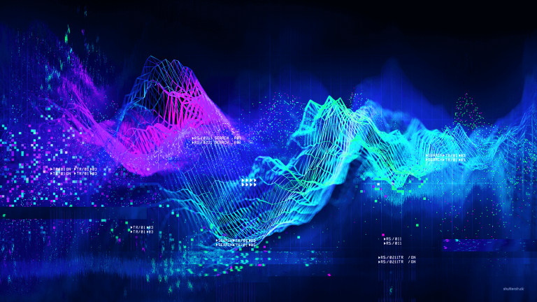 Unsupervised Learning to Improve Data Quality in Machine Learning Projects