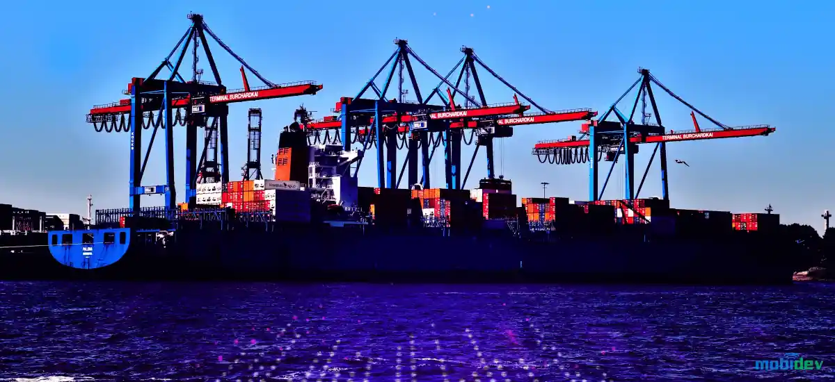 7 Top Technology Trends To Drive Oil, Energy & Utilities Sector In 2019