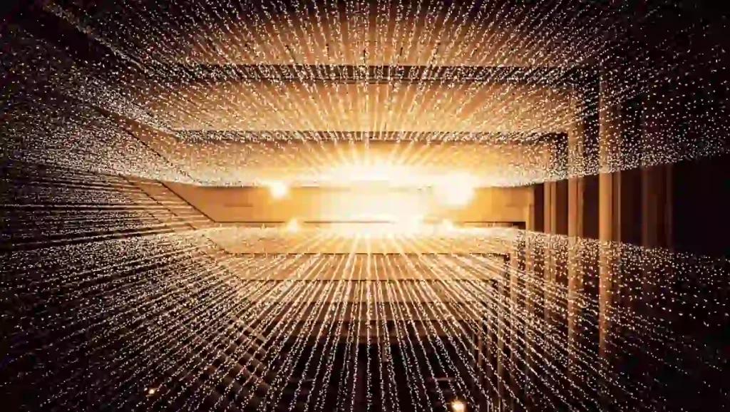 IoT Data Analytics
