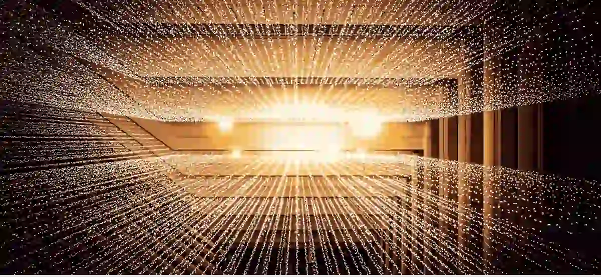 IoT Data Analytics
