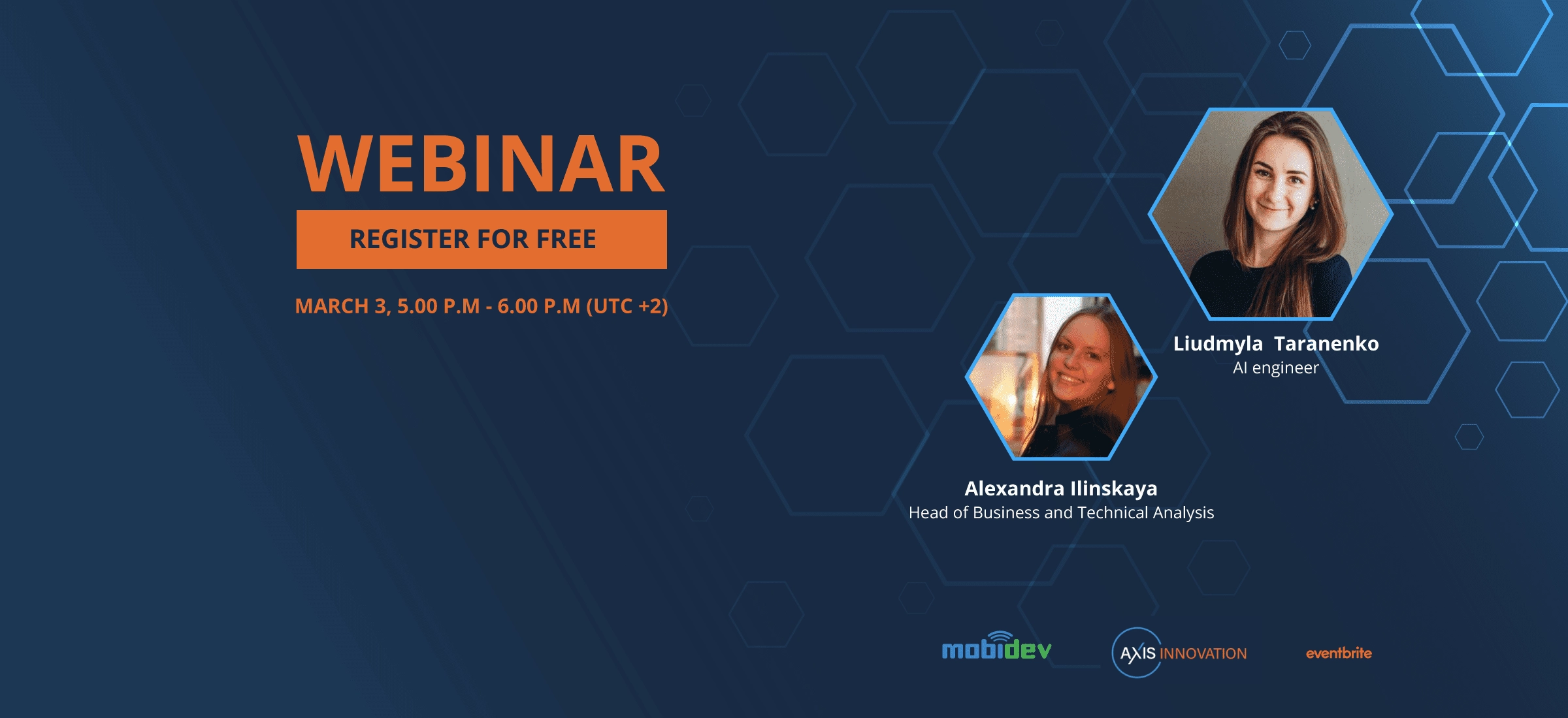 event what artificial intelligence can do