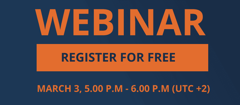 what-artificial-intelligence-can-do Event What Artificial Intelligence Can Do