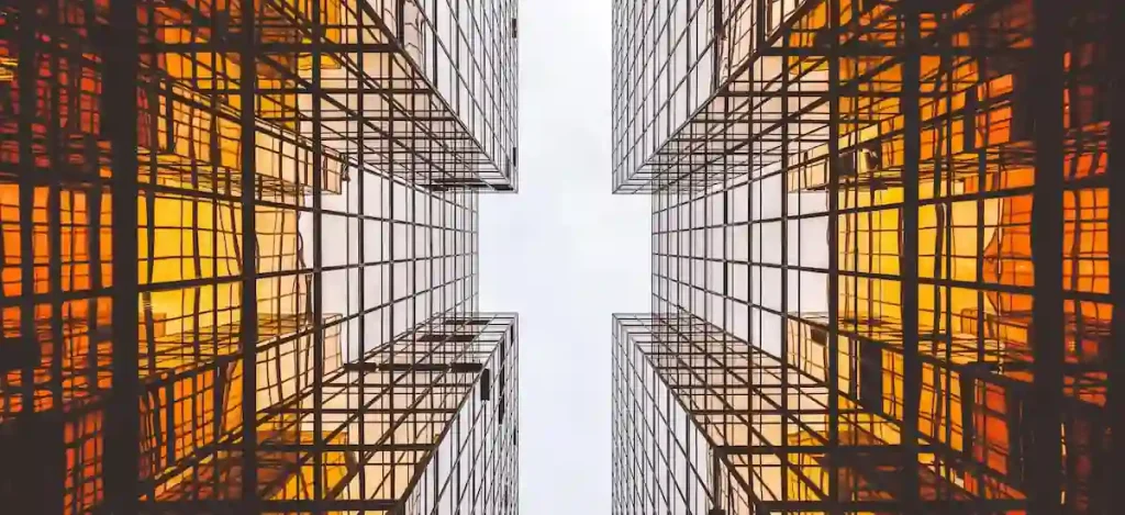 Using the Internet of Things (IoT) for a smart office