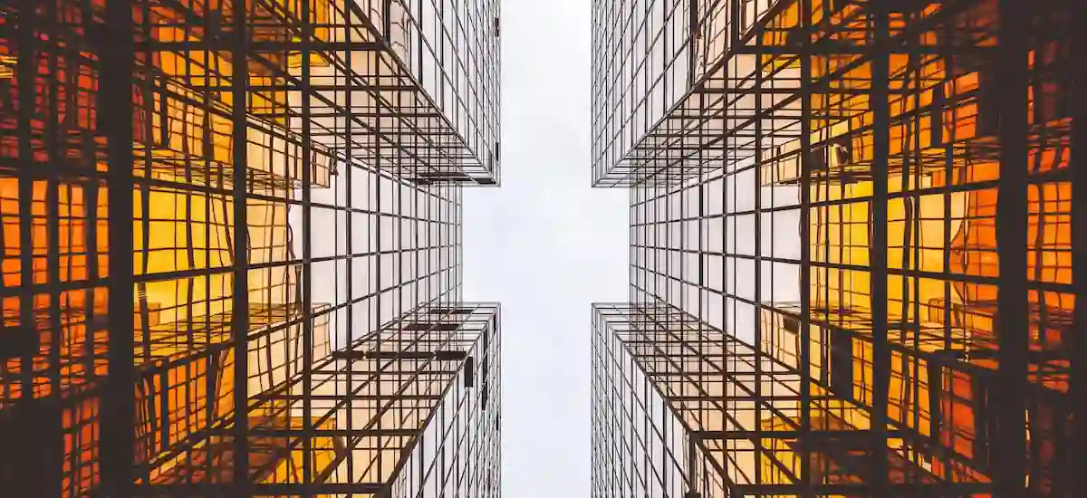 Using the Internet of Things (IoT) for a smart office
