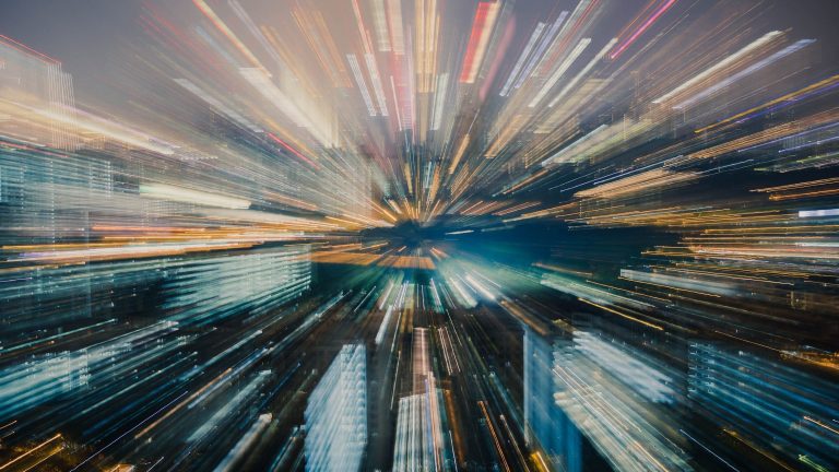 IoT Technology Trends To Drive Innovation For Business in 2025