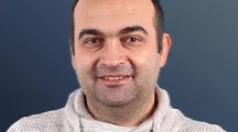 luchaninov