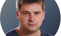 roman markov android ios expert at mobidev