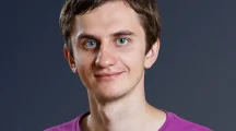 vasilchenko