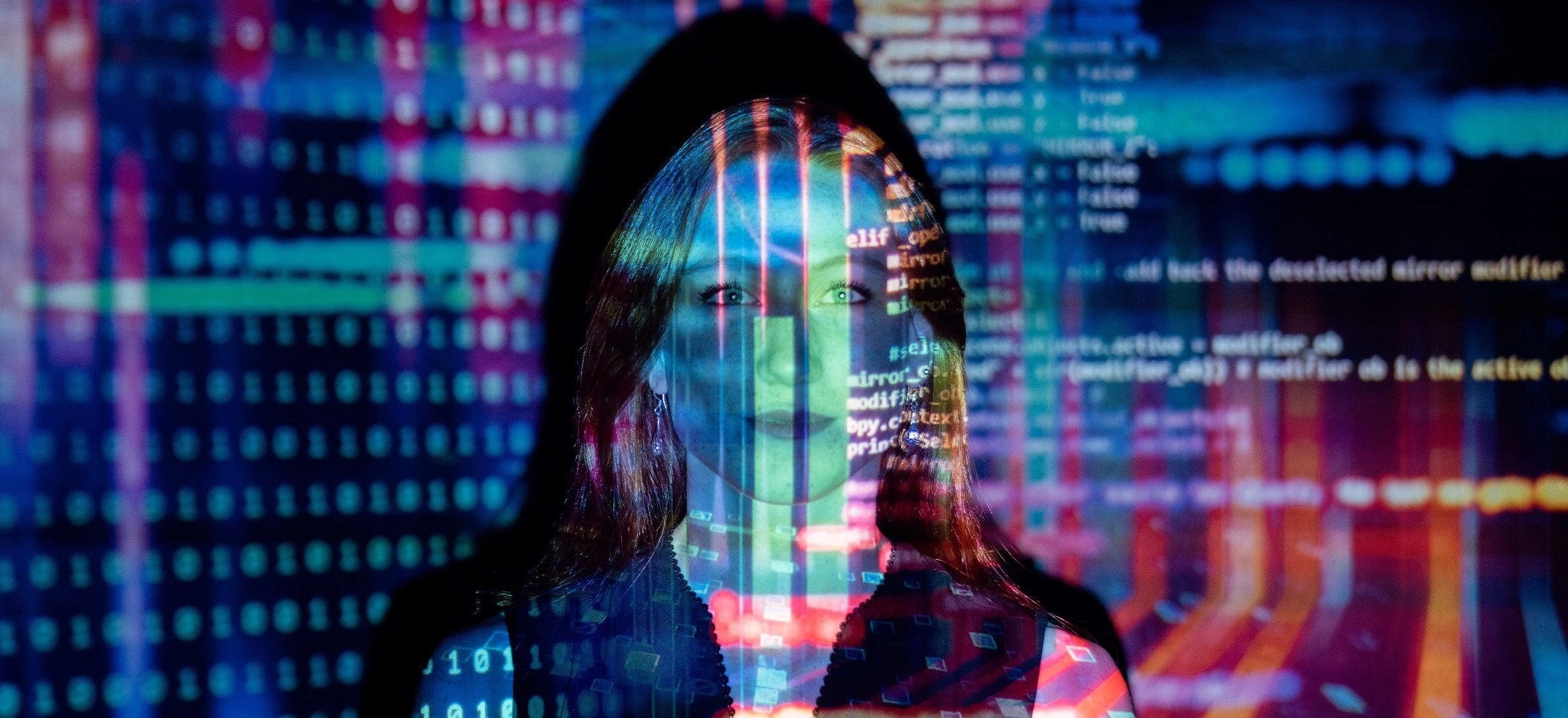 generative adversarial networks use cases