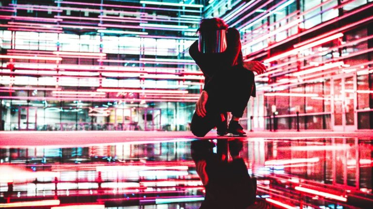 Artificial Intelligence Trends to Drive Business Growth