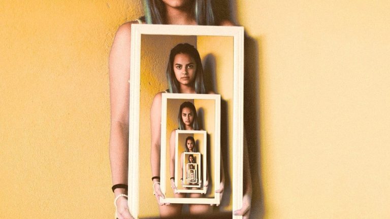 Few-shot Learning Explained: Examples, Applications, Research