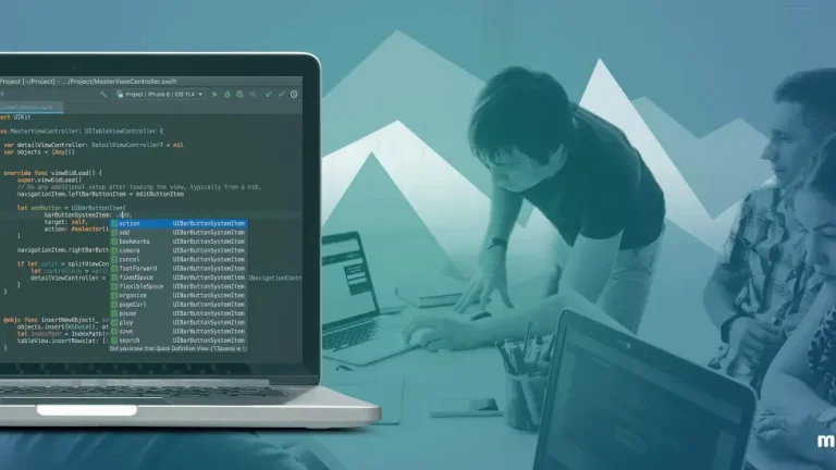 Software Development Costs - What Factors Influence?