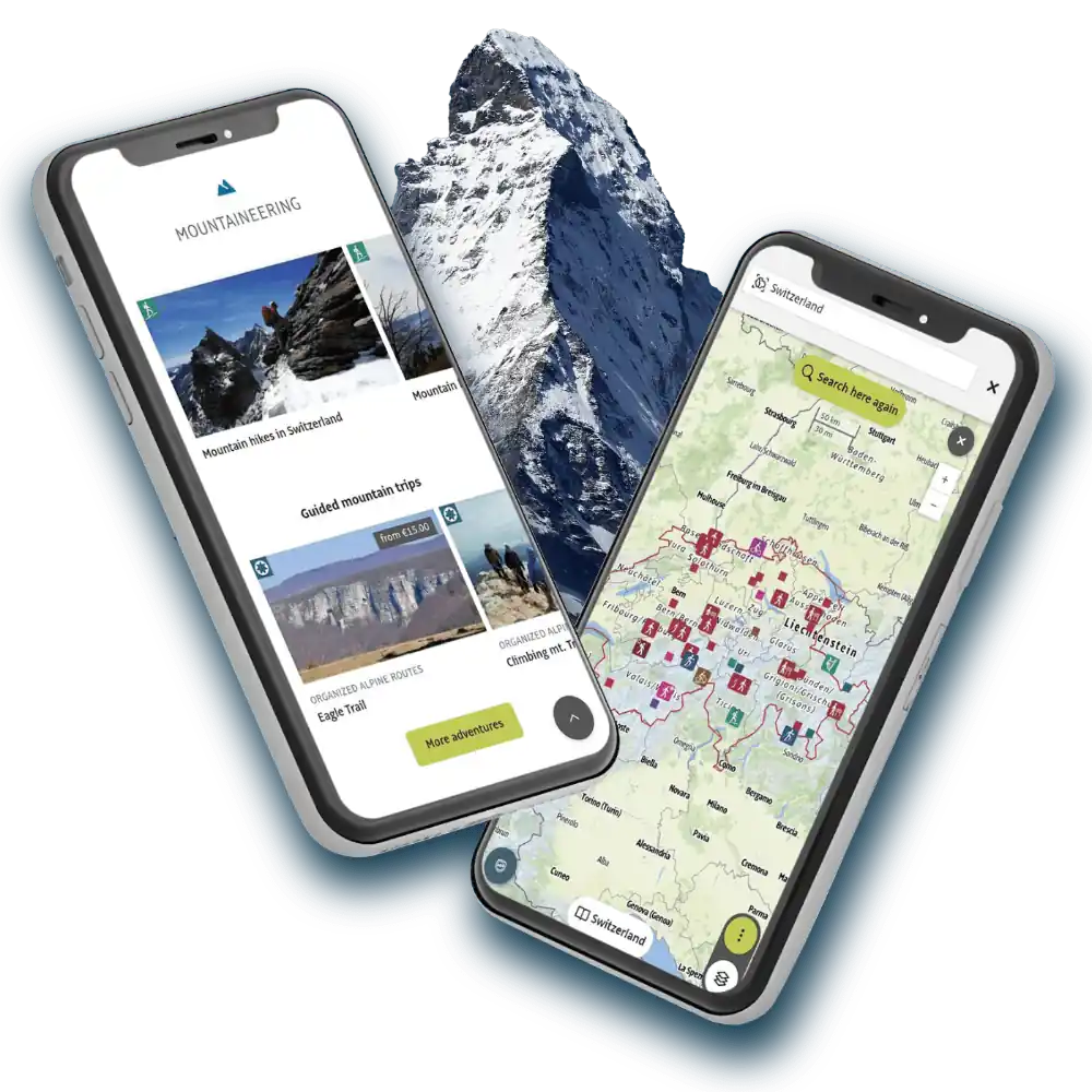 discover.swiss-product