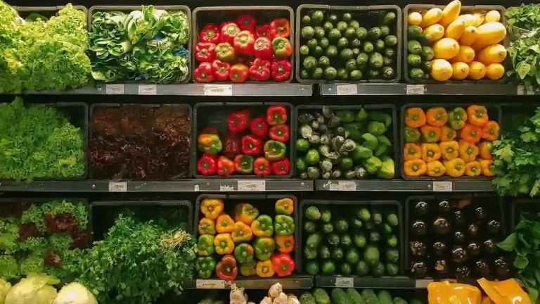 How to implement AI automated checkout in retail stores