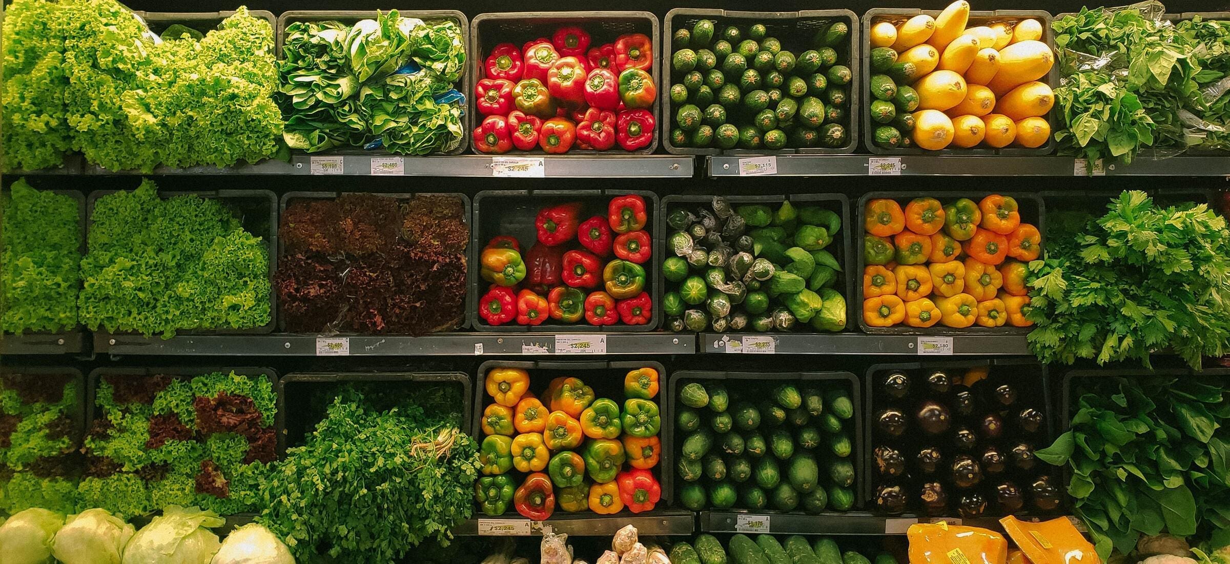 How to implement AI automated checkout in retail stores