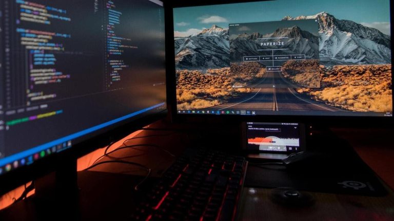 AI Application Development: A Practical Guide for Business Leaders