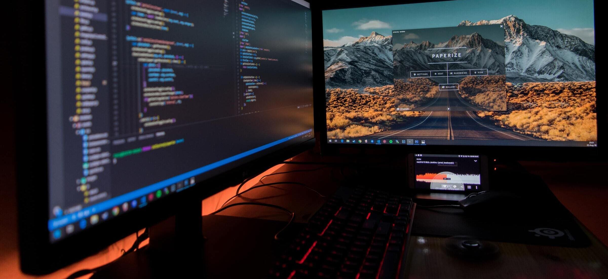 AI Application Development: A Practical Guide for Business Leaders