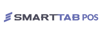 Smarttab_logo