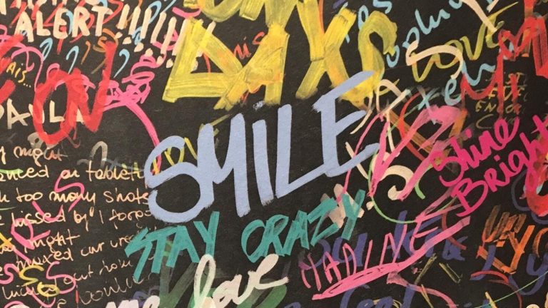 machine learning text recognition