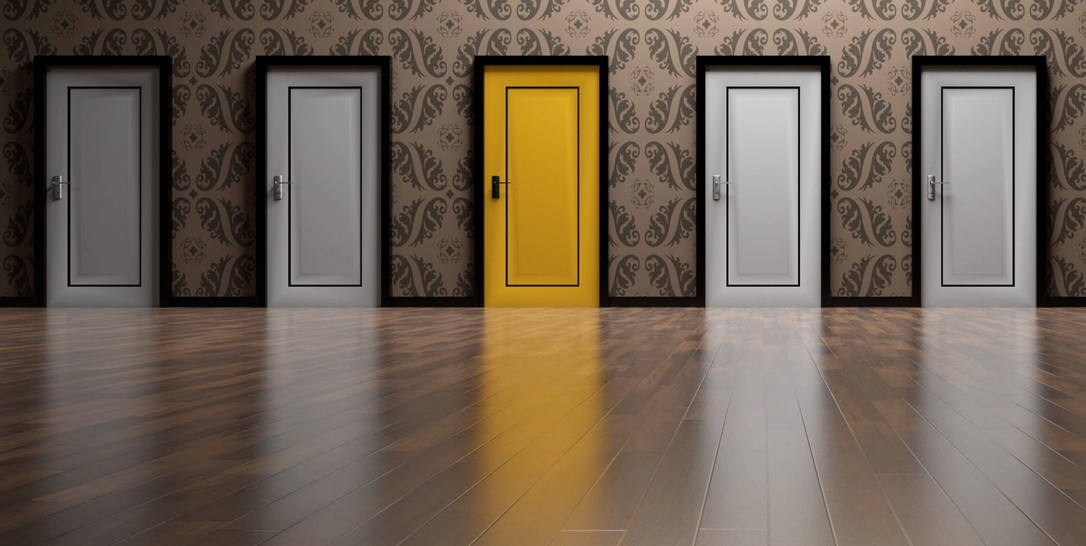 Essential Machine Learning Algorithms For Business Applications for Business