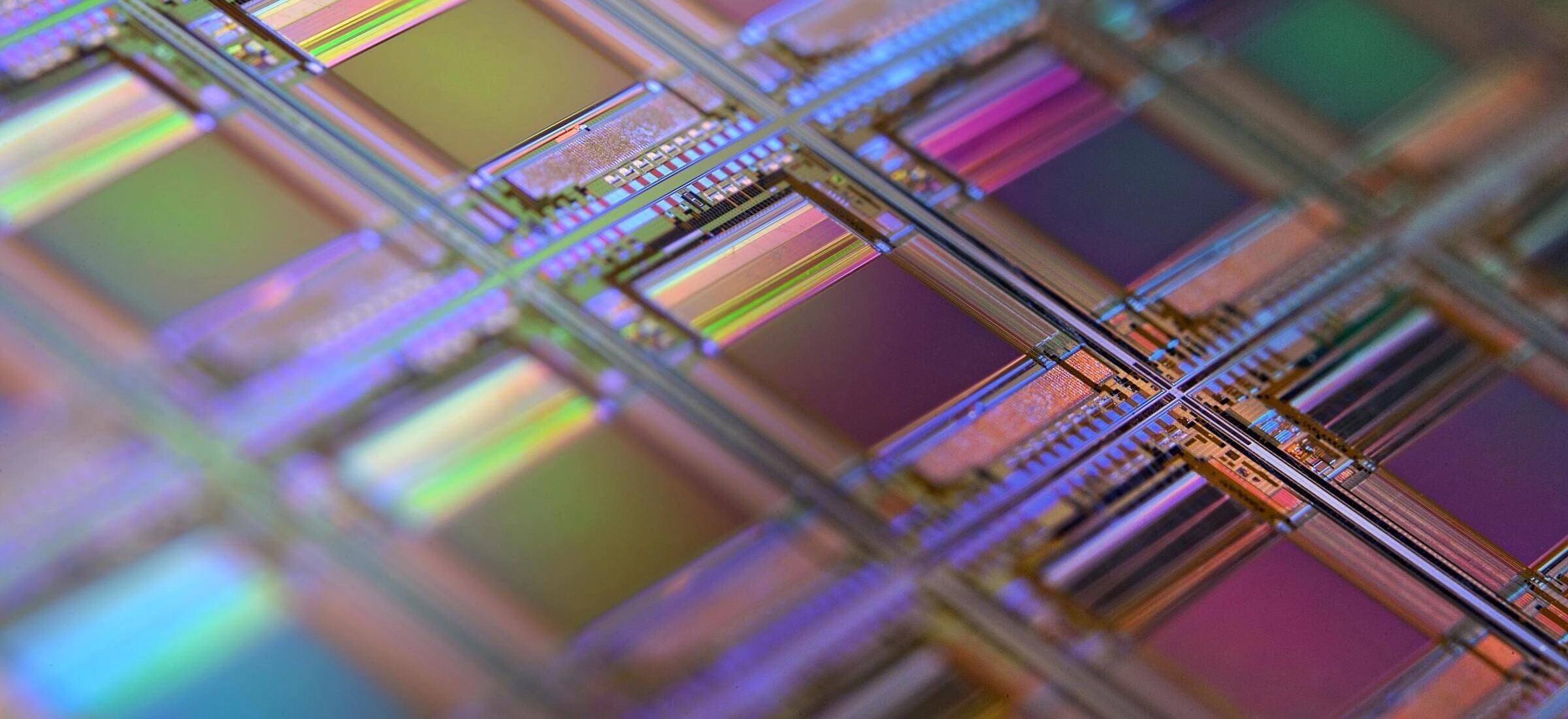 IoT in Manufacturing Industrial IoT Trends