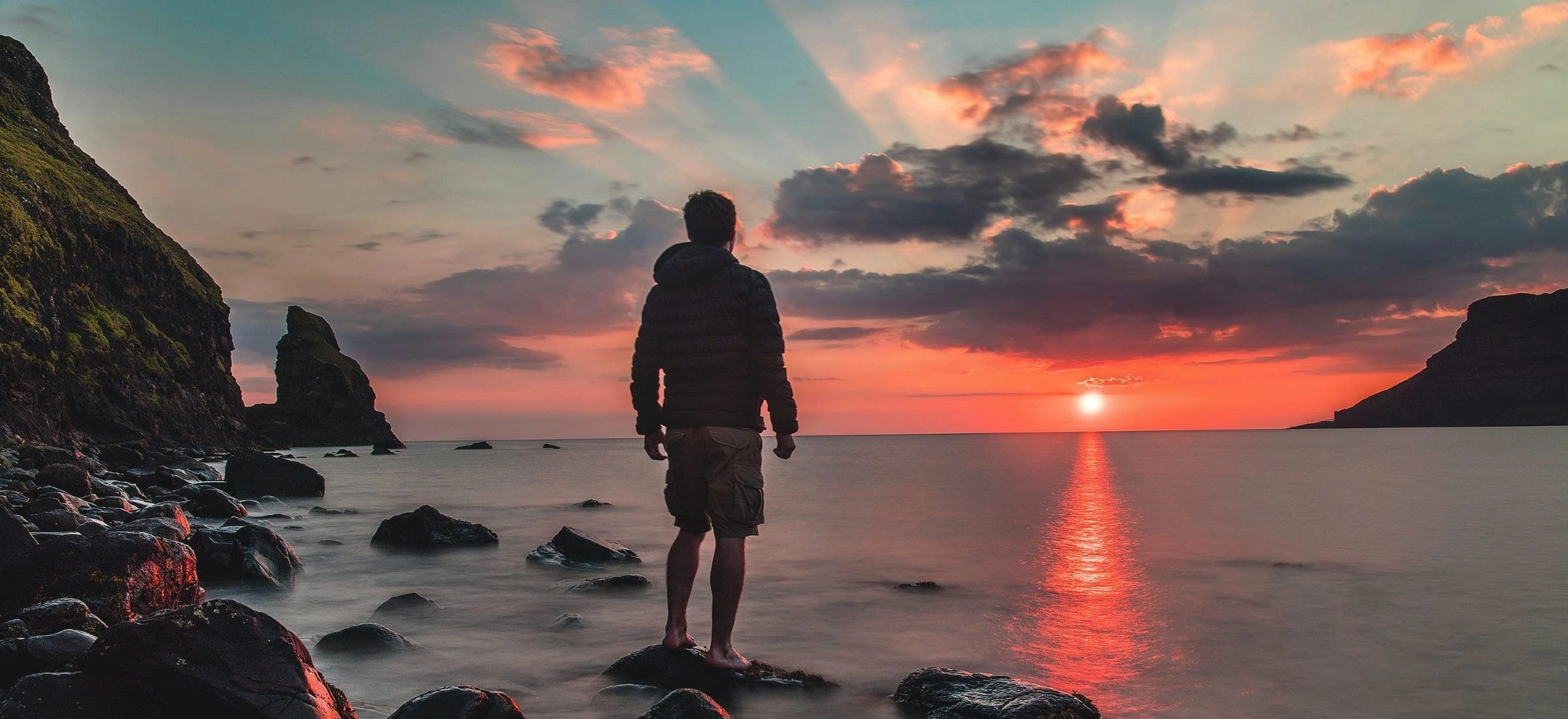 Choosing the Best Apache Cordova Alternative A CTO’s Migration Guide