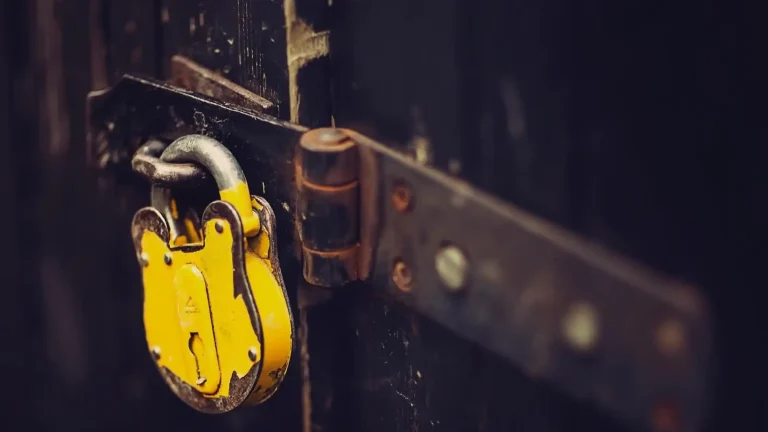 How to Mitigate IoT Security Threats