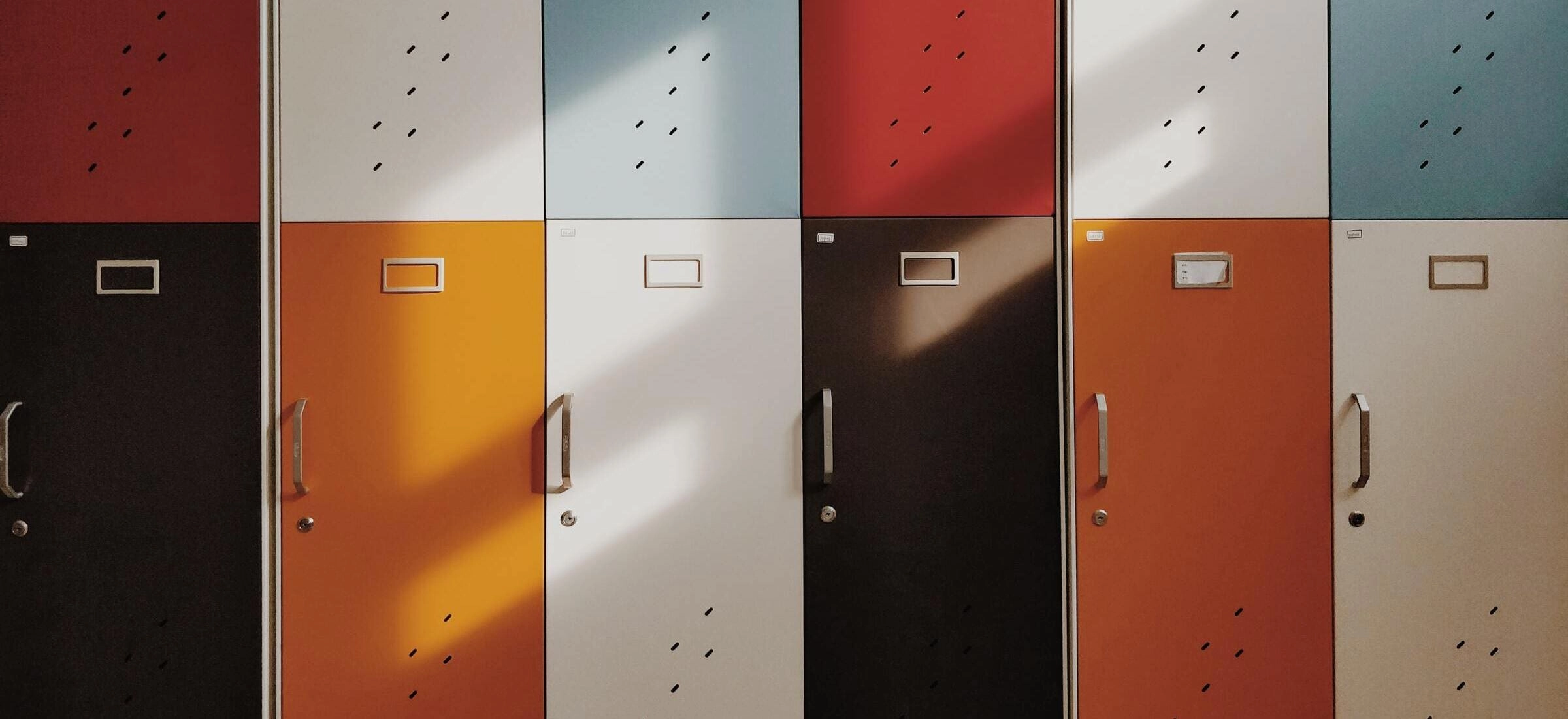 Web Accessibility Testing Explained for Product Owners