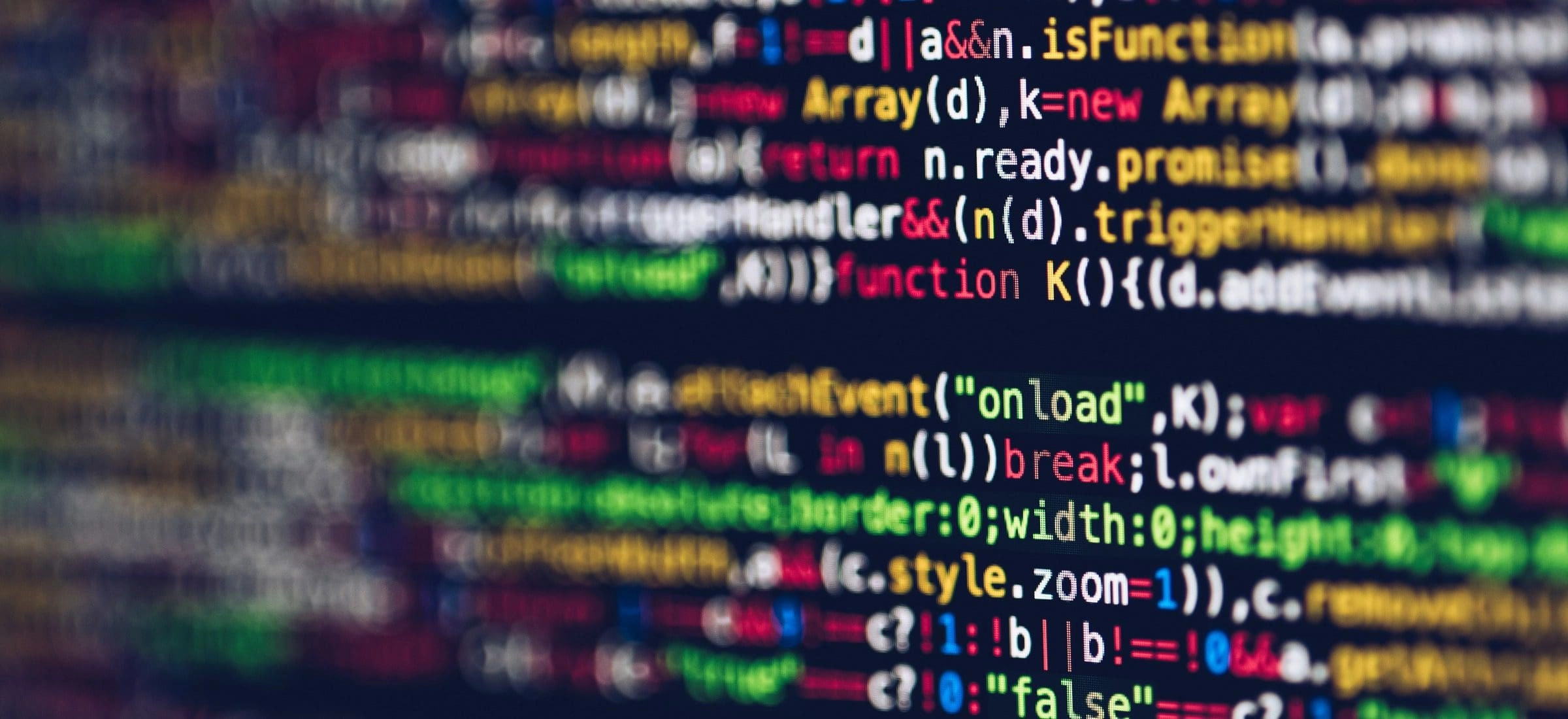 How to Build a Fintech App Approach Architecture and Scalability